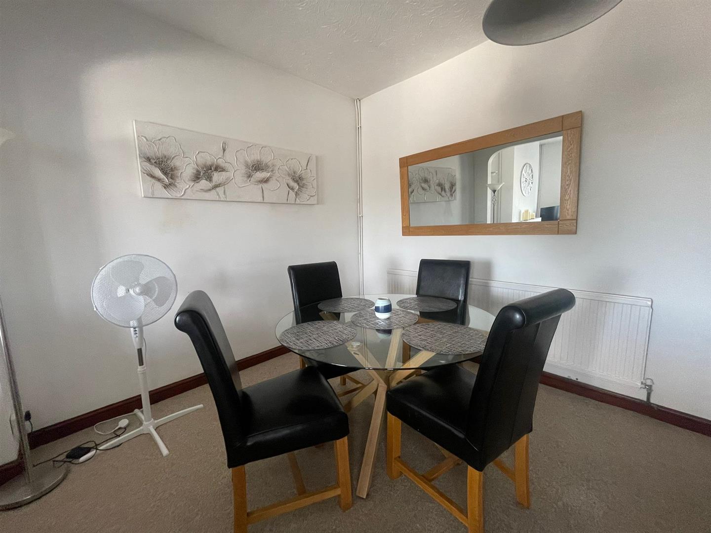 Broadview Lane, Mumbles, Swansea, SA3 4LN